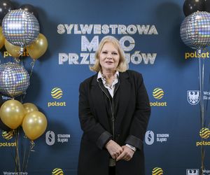 Urszula kiedyś i dziś. Zobacz, jak zmieniła się polska wokalistka! 