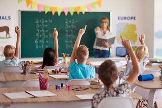 Nowy rok szkolny 2025/2026 z ważnymi zmianami. Mniej terminów ferii, nowy przedmiot i reorganizacja religii