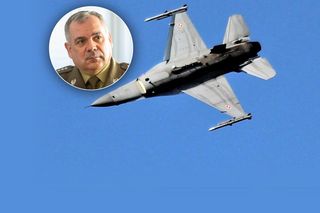 Czy pokazy lotnicze zostaną zabronione? Generał Kukuła komentuje