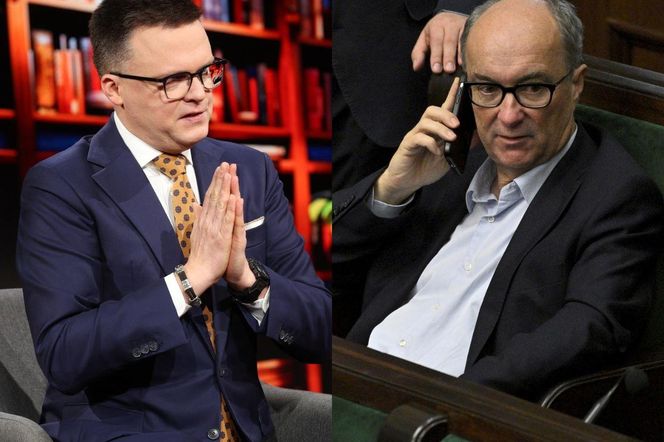 18 ноября, 8 часов утра Все будет кончено. Головня передаст сейм, а Царская власть возьмет на себя...