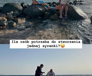 Martyna Wojciechowska