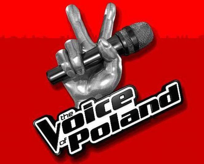 The Voice Of Poland 5 odcinek 3. Przesłuchania w ciemno. Kto przeszedł dalej? [VIDEO]