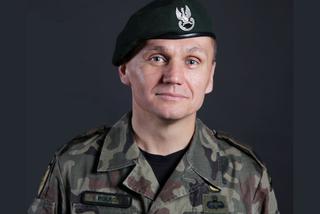 Gen. Polko przywołuje gest Lecha Kaczyńskiego! Jego słowa zastanawiają