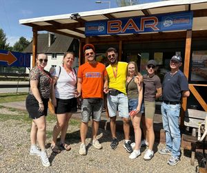 Kolejny tydzień akcji ESKA Summer City za nami! Tak bawiliśmy się w miniony weekend