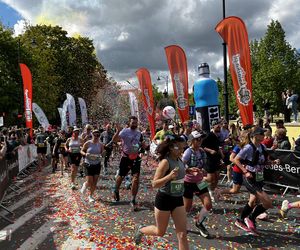 PKO Białystok Półmaraton 2025