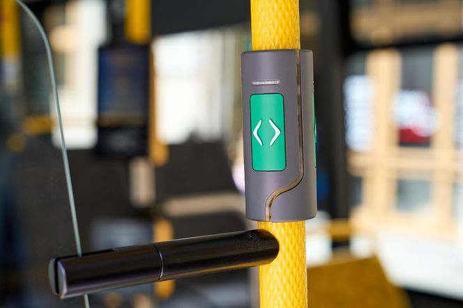 Nowe autobusy na ulicach Wrocławia. Zobacz galerię zdjęć z prezentacji!