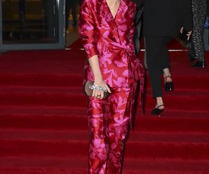 Gala otwarcia 50. Festiwalu Polskich Filmów Fabularnych w Gdyni