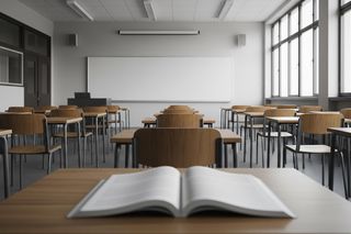 Czy edukacja zdrowotna będzie obowiązkowa? Lubnauer sprowokowana przez Czarnka: Powinna być! 