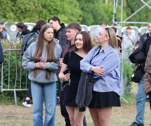 Lublinalia 2025 - dzień trzeci