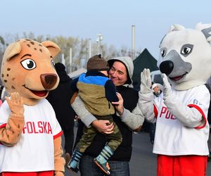 Święto Niepodległości na Stadionie Śląskim 2024