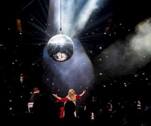 Wielki zawód! Kylie Minogue złamała serca polskim fanom. Odwołuje koncert