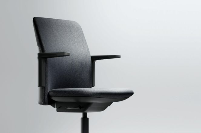 HUMANSCALE