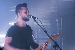 White Lies w Polsce w 2026 roku! Zespół potwierdził koncert w warszawskiej Progresji