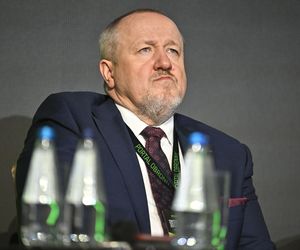 Konferencja Portalu Obronnego, Panel 3: Nowe technologie i sztuczna inteligencja jako kluczowe narzędzia przyszłości: Współpraca nauki, obrony i biznesu na rzecz bezpieczeństwa i rozwoju