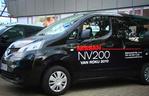 Nissan NV 200 2011 r. - „Zakup kontrolowany” TVN Turbo, odcinek 191, sezon 12