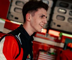 Dawid Żydlewski