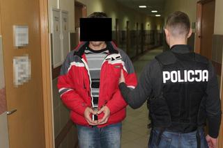 Po 22 latach powiedział policjantom, że zabił ojca swojej partnerki. Wszystko przez banalną kłótnię