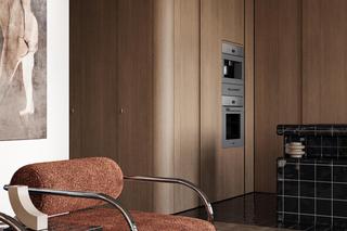 Poznaj wyjątkowe projekty w konkursie Wnętrze Roku Pfleiderer 