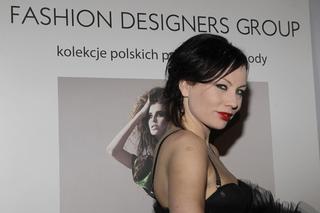 Monika Jarosińska zniknęła z show-biznesu i zamieszkała na Malcie. Dziś trudno ją poznać!