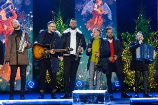 Polskie Kolędowanie