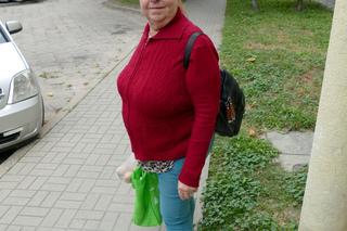 Bestia w ludzkiej skórze. Kamil wykorzystał i zamordował emerytowaną nauczycielkę