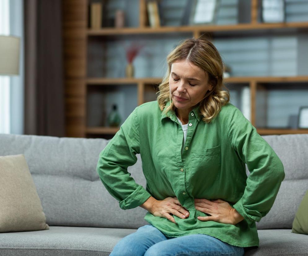 Co można ostrzykiwać botoksem? Zaskoczy cię, jakie daje efekty poniżej pasa