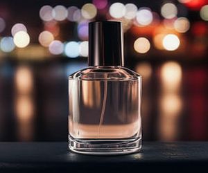 W poniedziałek rozpocznie się szturm na Biedronkę? W promocji kultowe perfumy inspirowane legendarnymi zapachami. Jedynie 35 zł za flakon. Te aromaty sprawią, że mąż zabierze Cię na randkę