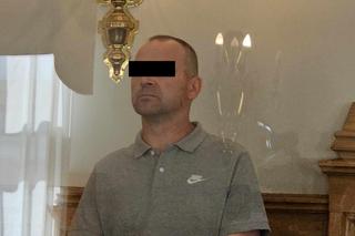 Sąd skazał matkę i jej kochanka za zabójstwo i znęcanie sie nad dziećmi