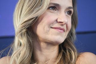 Awantura po finale programu Zróbmy sobie dom. Bezlitosne komentarze w sieci