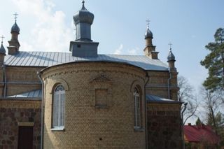 Malutka wieś na Podlasiu, o której wie cała Polska