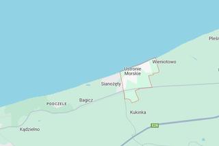   Najdroższe miejscowości turystyczne w Polsce 2024. Tu za nowe mieszkanie zapłacisz najwięcej