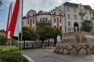 Narodowe Święto Niepodległości w Tarnowie. Jakie wydarzenia odbędą się w mieście?