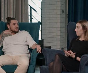 Nowe gwiazdy w Gogglebox. Przed telewizorem! Znacie ich z programu Ślub od pierwszego wejrzenia