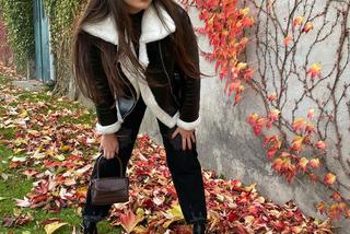 Bogusia z Hotelu Paradise wydała piosenkę