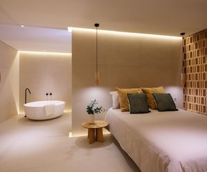 Hotel Cevisama