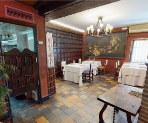 Najstarsza restauracja świata. Dwa lokale walczą o rekord Guinnessa