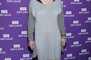  Lodzia z Rancza już tak nie wygląda! Szokująca metamorfoza Magdaleny Kuty