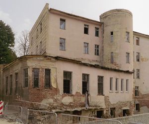Lądek-Zdrój pół roku po powodzi - kwiecień 2025