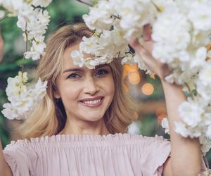 Życzenia na imieniny Krystyny 13.03.2025. Mamy darmowe wierszyki i rymowanki dla Krysi! Zobacz najlepsze propozycje [SMS, FACEBOOK]