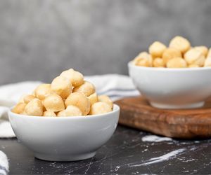 Przedłużają młodość, ale nie wszystkim smakują. Wypróbuj jako dodatek, nie przekąskę