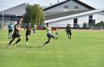 Elana Toruń - Pogoń Nowe Skalmierzyce 1:0, zdjęcia z meczu na Stadionie im. Grzegorza Duneckiego