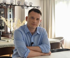 Sławomir Mentzen