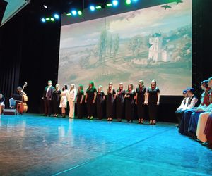 Ekonomik ma już 100 lat