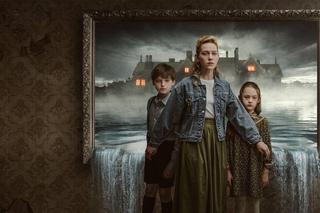 “Nawiedzony dwór w Bly” – do obejrzenia na Netflixie