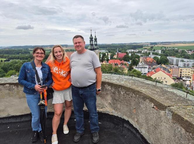Eska Summer City Wrocław. Tydzień drugi