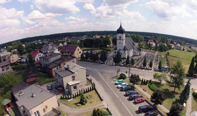 Nędza