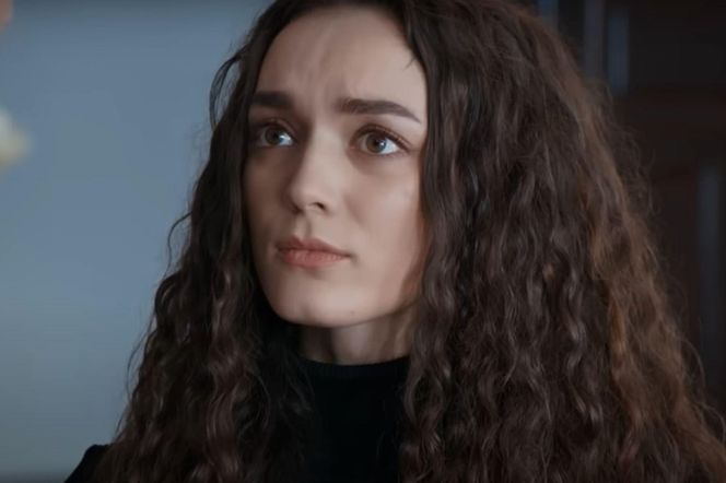 Choć Nana i Yaman nadal nie będą mogli dojść do porozumienia, w rezydencji będą trwały przygotowania do ich ślubu! 