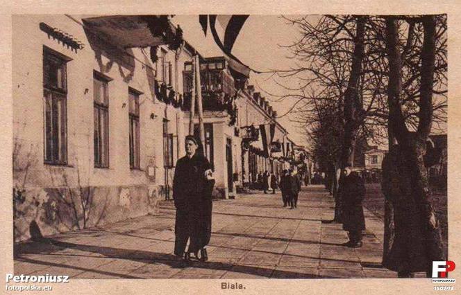 Biała Podlaska