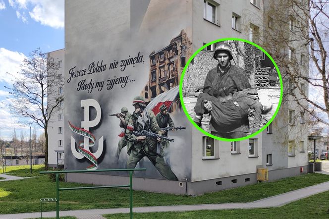 Wyjątkowy gest w Ekstraklasie. Tak kluby uczczą rocznicę Powstania Warszawskiego