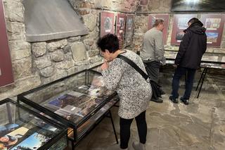 Fotograficzne podsumowanie 2022 roku w Sądeckiej Bibliotece Publicznej 